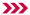 �yEVERYNANA�z�؍������f�B�[�X���̔̔��T�C�g��